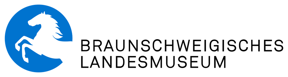 Logo des Braunschweigischen Landesmuseums