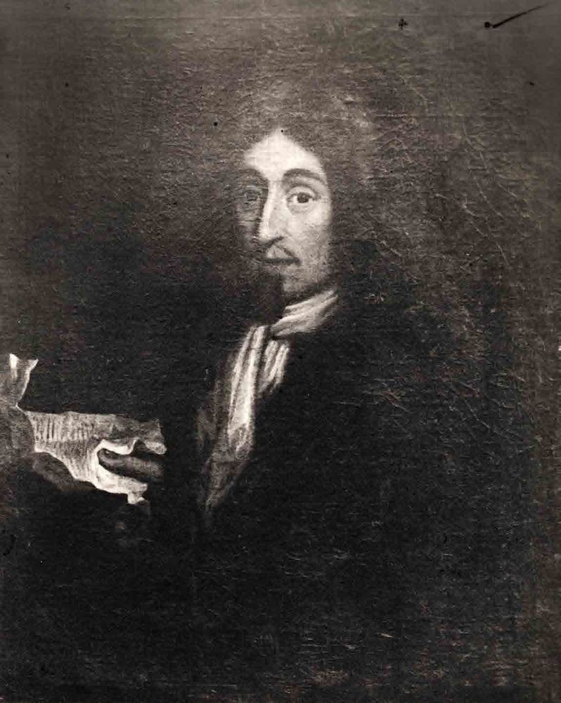  Meyer Gumpel (?–1764), ältester Sohn des  Marcus Gumpel Fulda.