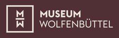 Logo des Museum Wolfenbüttel