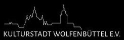 Logo des Kulturstadtverein Wolfenbüttel